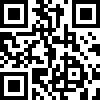 https://qudsonline.ir/x8dXZ