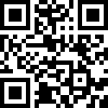 https://qudsonline.ir/x7Gmz