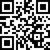 https://qudsonline.ir/x86CB