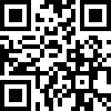 https://qudsonline.ir/xbdK7