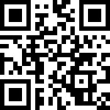 https://qudsonline.ir/xbRs5
