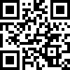 https://qudsonline.ir/xchT6