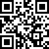 https://qudsonline.ir/x9Dd4