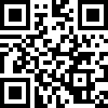 https://qudsonline.ir/xbX7T