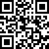 https://qudsonline.ir/x9Dmx