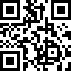https://qudsonline.ir/x6PSR