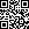 https://qudsonline.ir/xcrzp