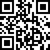 https://qudsonline.ir/xbWhP