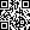 https://qudsonline.ir/x4qsx