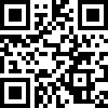 https://qudsonline.ir/x6PMx