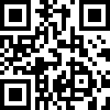 https://qudsonline.ir/xcjRt