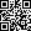https://qudsonline.ir/x8pDH