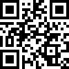 https://qudsonline.ir/x7R3b