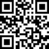https://qudsonline.ir/x7z9r
