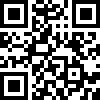 https://qudsonline.ir/x6tXJ