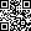 https://qudsonline.ir/x7MnR