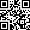 https://qudsonline.ir/x6RbN