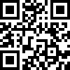https://qudsonline.ir/xc9KY