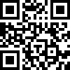 https://qudsonline.ir/x84f5