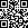 https://qudsonline.ir/x7f2S