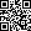 https://qudsonline.ir/xcvbt