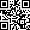 https://qudsonline.ir/xc3p2