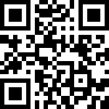 https://qudsonline.ir/xcwMH