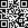 https://qudsonline.ir/x7Fxn