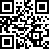 https://qudsonline.ir/x6hLy