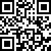 https://qudsonline.ir/x8K2p