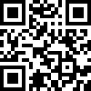 https://qudsonline.ir/x6TPB