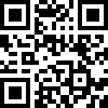 https://qudsonline.ir/x8Zd5