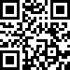 https://qudsonline.ir/xc9cB