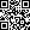 https://qudsonline.ir/x9jnH
