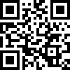 https://qudsonline.ir/xc7tS