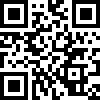https://qudsonline.ir/x8Yq7