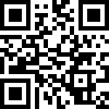 https://qudsonline.ir/xcc5q
