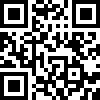 https://qudsonline.ir/xcjqf