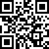 https://qudsonline.ir/x9NKf