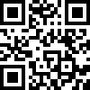 https://qudsonline.ir/x8jc2