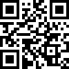 https://qudsonline.ir/x9979
