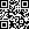https://qudsonline.ir/x9RkT