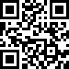 https://qudsonline.ir/xcBWX