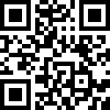 https://qudsonline.ir/xchXJ