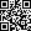 https://qudsonline.ir/x8t3h