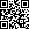 https://qudsonline.ir/xcB37