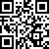 https://qudsonline.ir/x6q4N