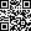 https://qudsonline.ir/x7Pk5