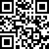 https://qudsonline.ir/x6QjC