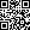https://qudsonline.ir/xbWb9